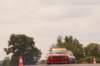 dsc07441_small.jpg