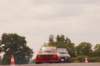 dsc07442_small.jpg