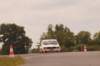 dsc07449_small.jpg