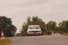 dsc07451_small.jpg