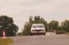 dsc07452_small.jpg