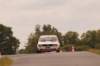 dsc07453_small.jpg