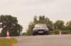 dsc07456_small.jpg