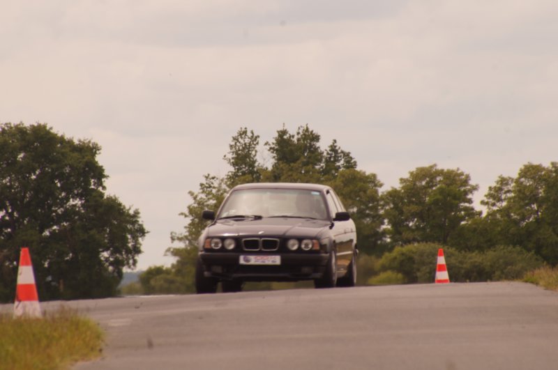 dsc07458.jpg