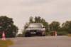 dsc07458_small.jpg