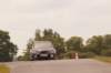 dsc07459_small.jpg