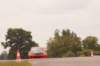 dsc07461_small.jpg