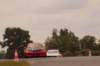 dsc07466_small.jpg