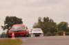 dsc07467_small.jpg