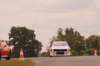 dsc07469_small.jpg