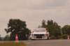 dsc07471_small.jpg