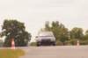 dsc07476_small.jpg