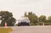 dsc07477_small.jpg