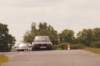 dsc07479_small.jpg