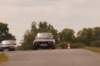 dsc07481_small.jpg