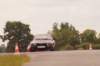dsc07489_small.jpg