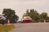 dsc07493_small.jpg