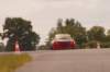 dsc07494_small.jpg