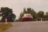 dsc07495_small.jpg