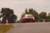 dsc07496_small.jpg