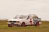 dsc07506_small.jpg