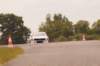 dsc07509_small.jpg