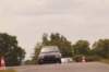 dsc07516_small.jpg