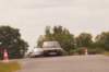 dsc07518_small.jpg