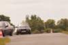 dsc07521_small.jpg