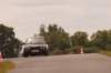 dsc07522_small.jpg