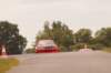 dsc07525_small.jpg