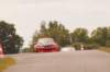 dsc07526_small.jpg