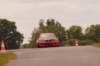 dsc07527_small.jpg