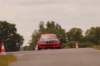 dsc07528_small.jpg