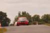 dsc07529_small.jpg