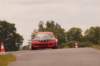 dsc07530_small.jpg