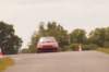 dsc07531_small.jpg