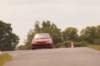 dsc07532_small.jpg