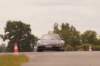 dsc07534_small.jpg
