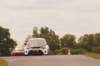 dsc07537_small.jpg