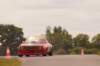 dsc07540_small.jpg