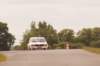dsc07544_small.jpg