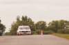 dsc07545_small.jpg
