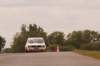 dsc07546_small.jpg