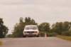 dsc07548_small.jpg