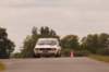 dsc07549_small.jpg