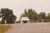 dsc07556_small.jpg