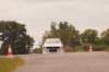 dsc07557_small.jpg