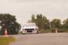 dsc07559_small.jpg