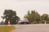 dsc07562_small.jpg